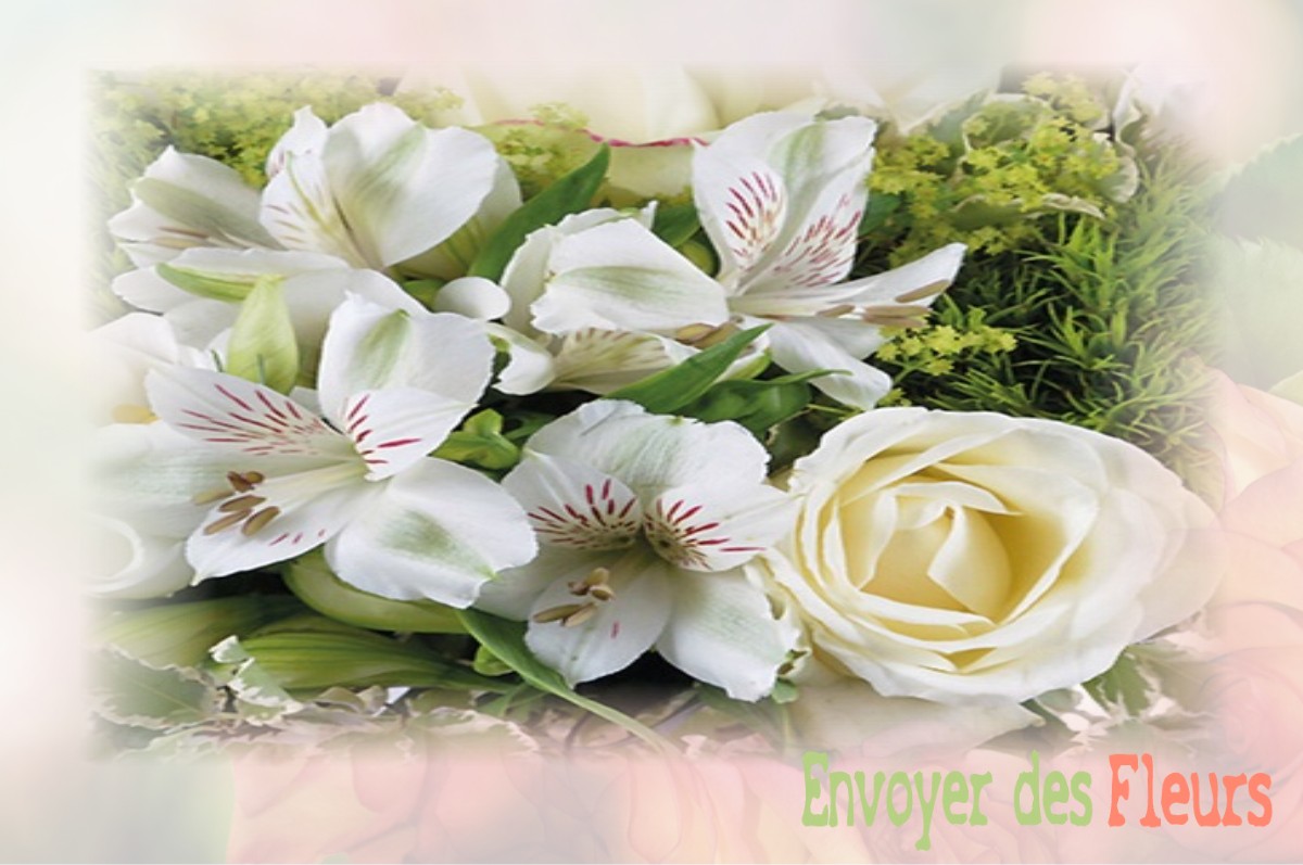 envoyer des fleurs à à CASTELNAU-PEGAYROLS